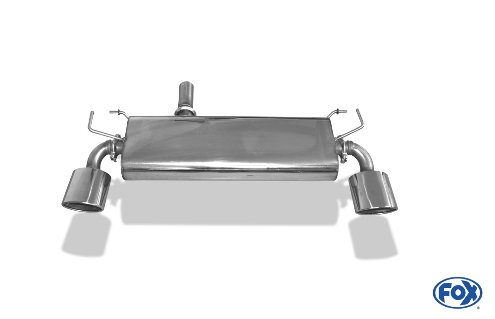 re170015-371-p2