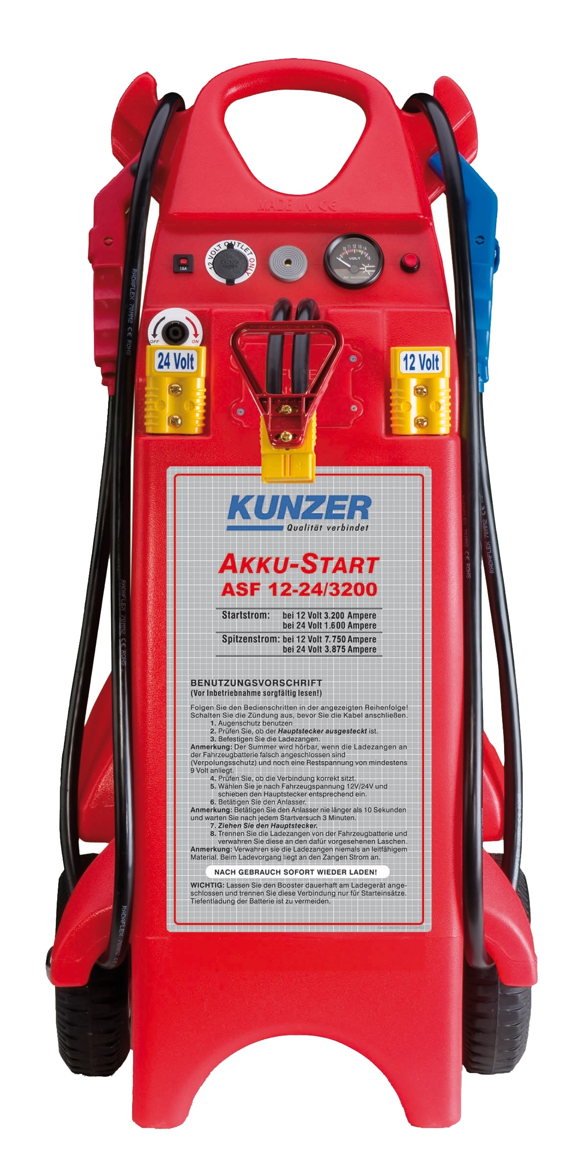 ASF12_24_3200