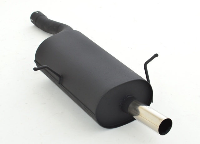 921320-x_1 921320-x_1