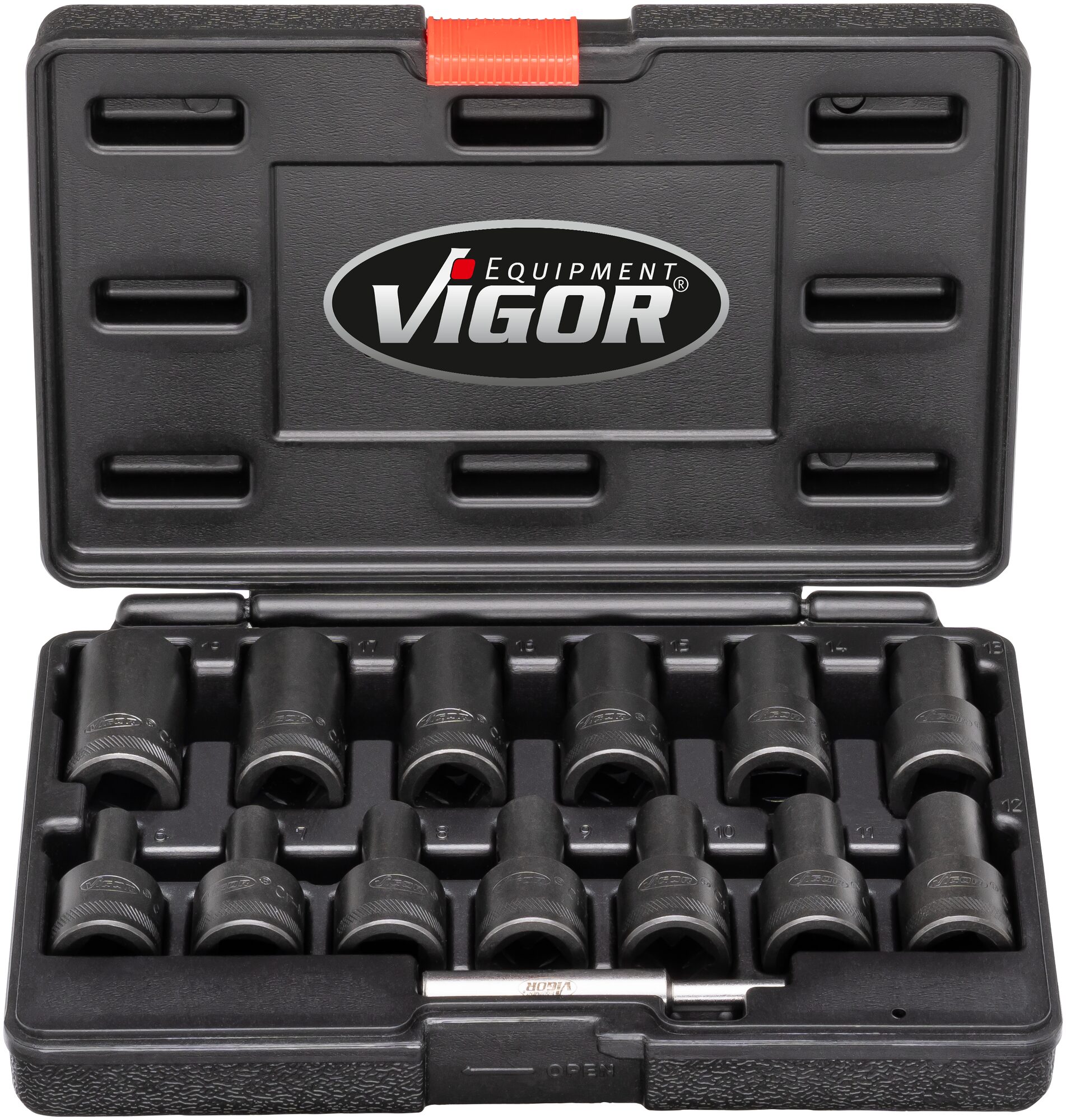 v2404ndetailperspektivefront