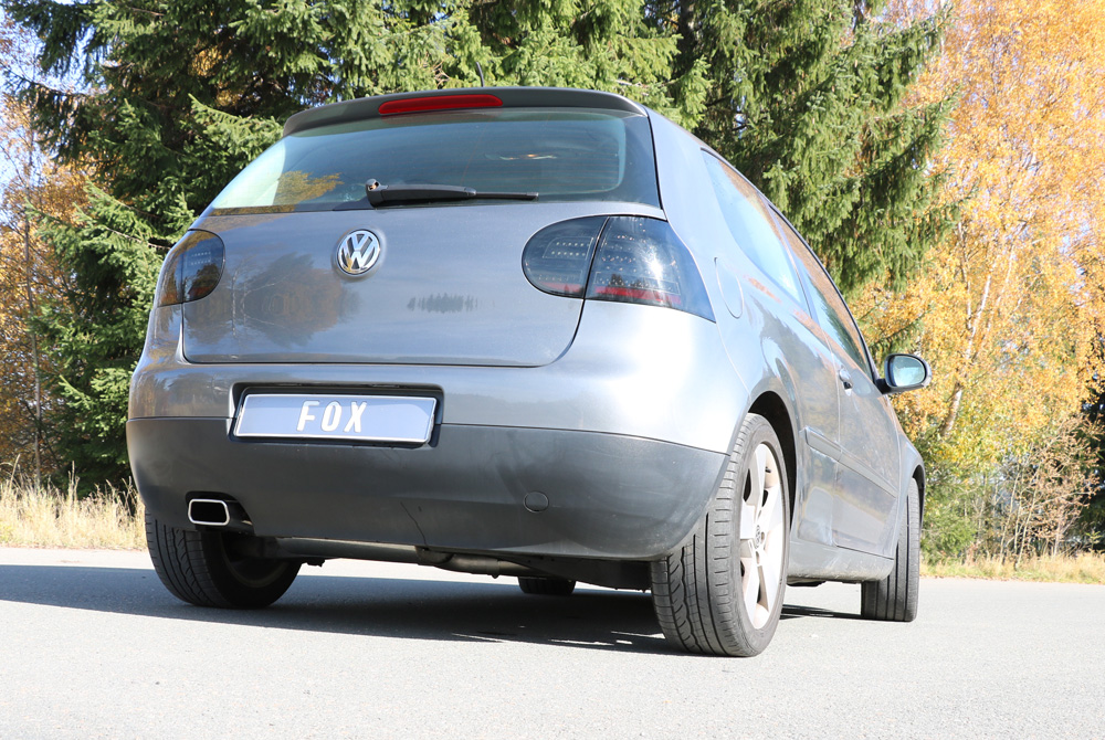 vw054107-671-4