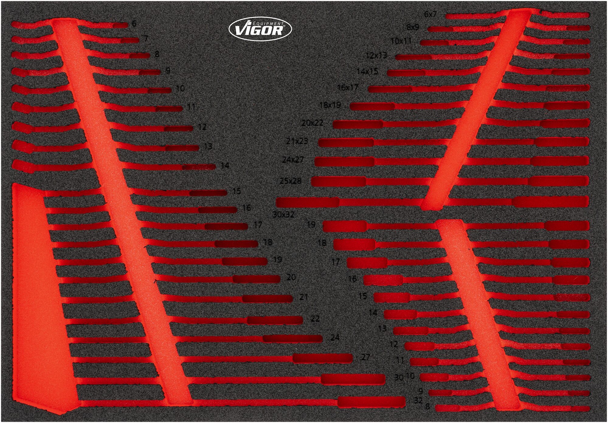 v6724n-l