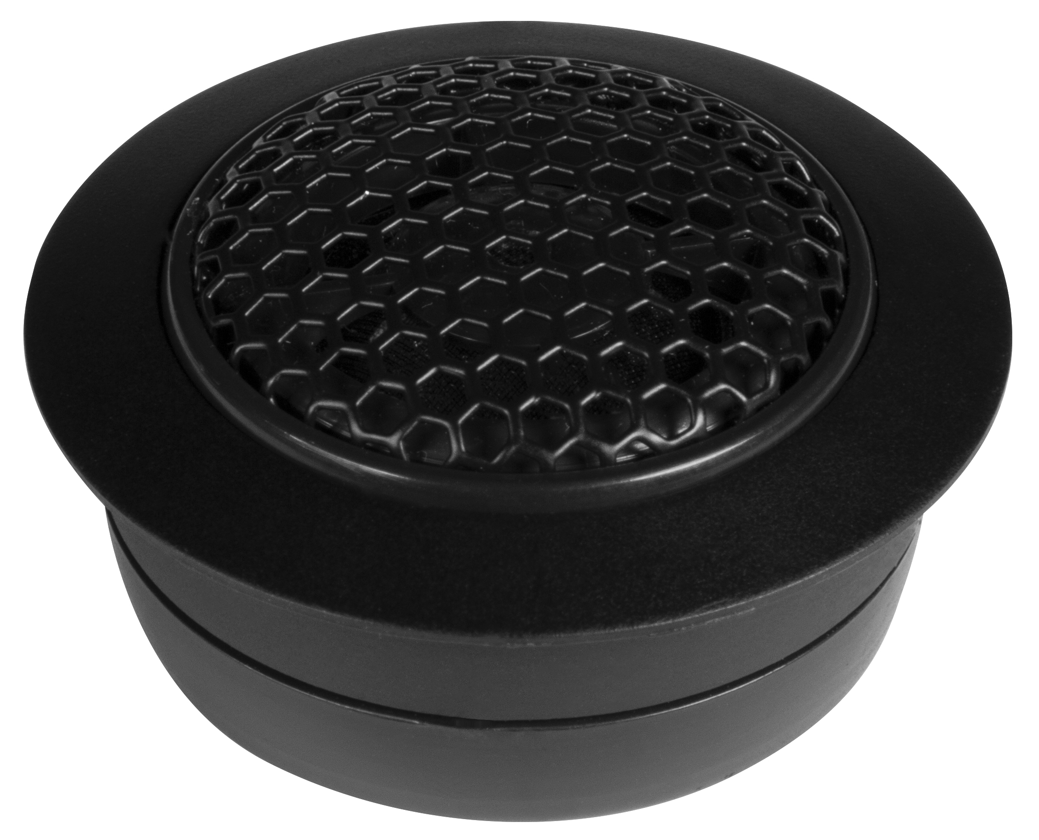 SXE6.2T_front_angle_housing