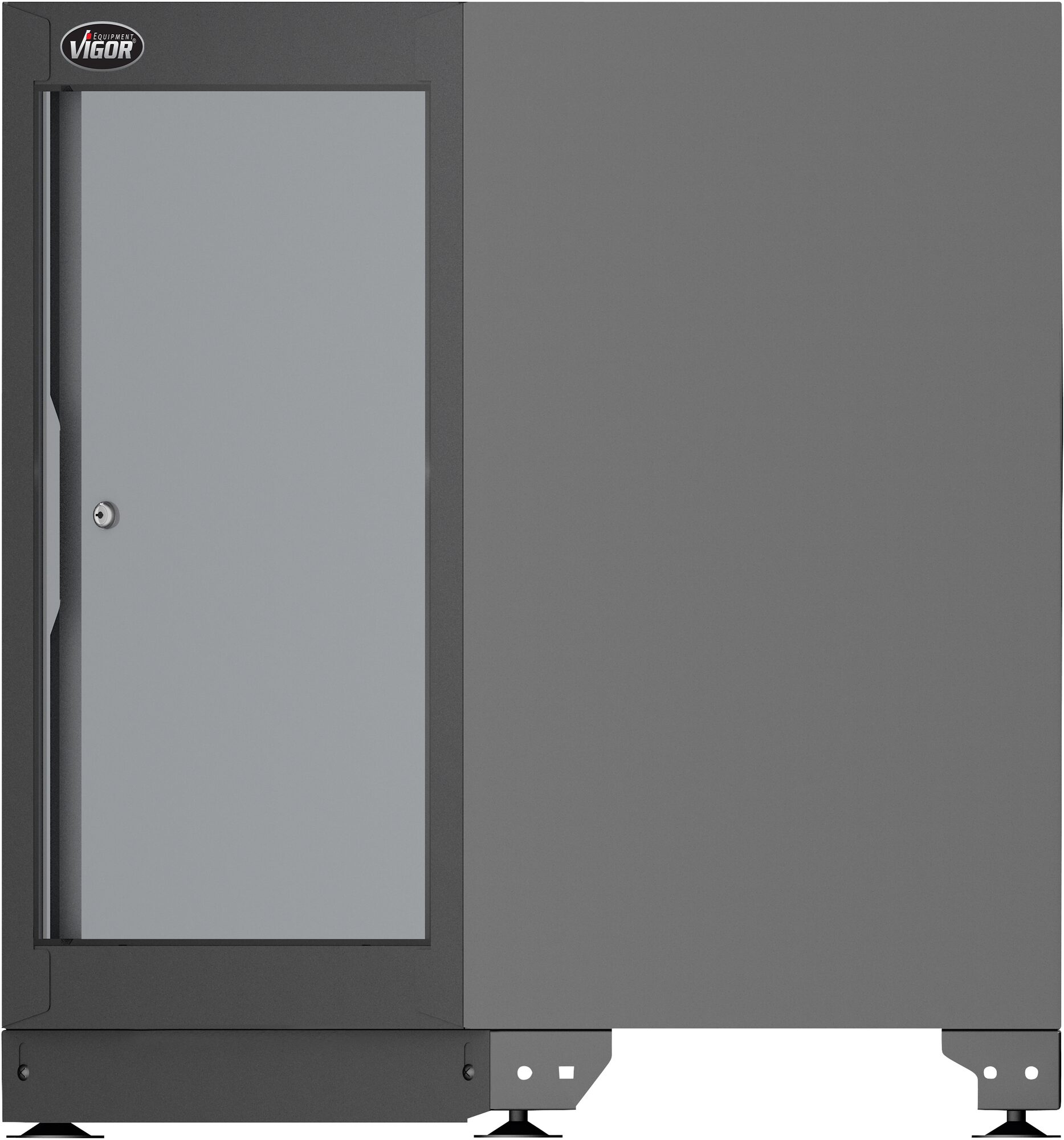 v6000-011detailfronal1