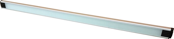 WESLED8W