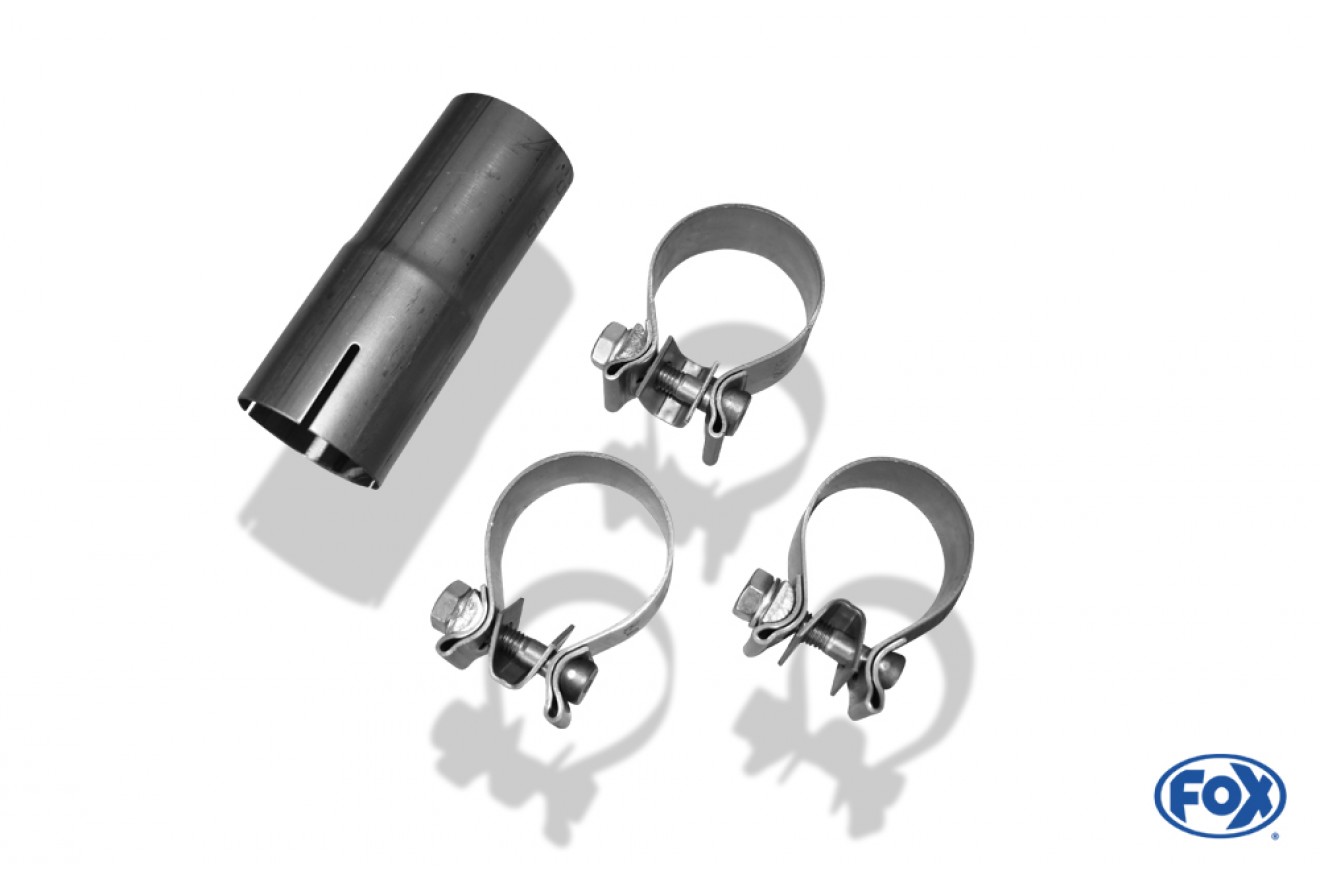 pe022061-z