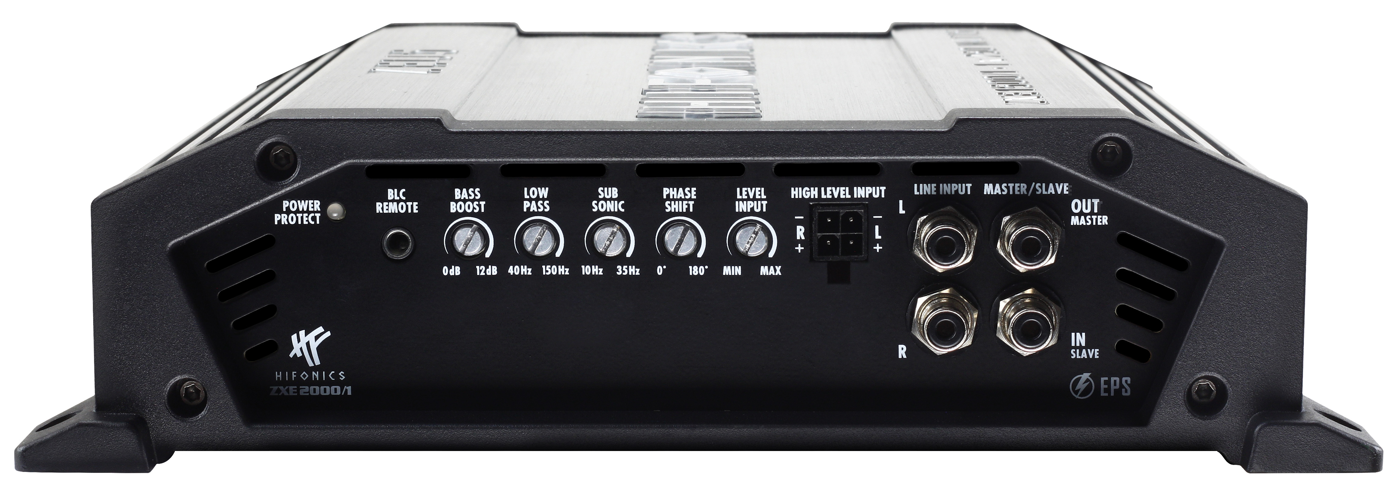 ZXE2000-1_front