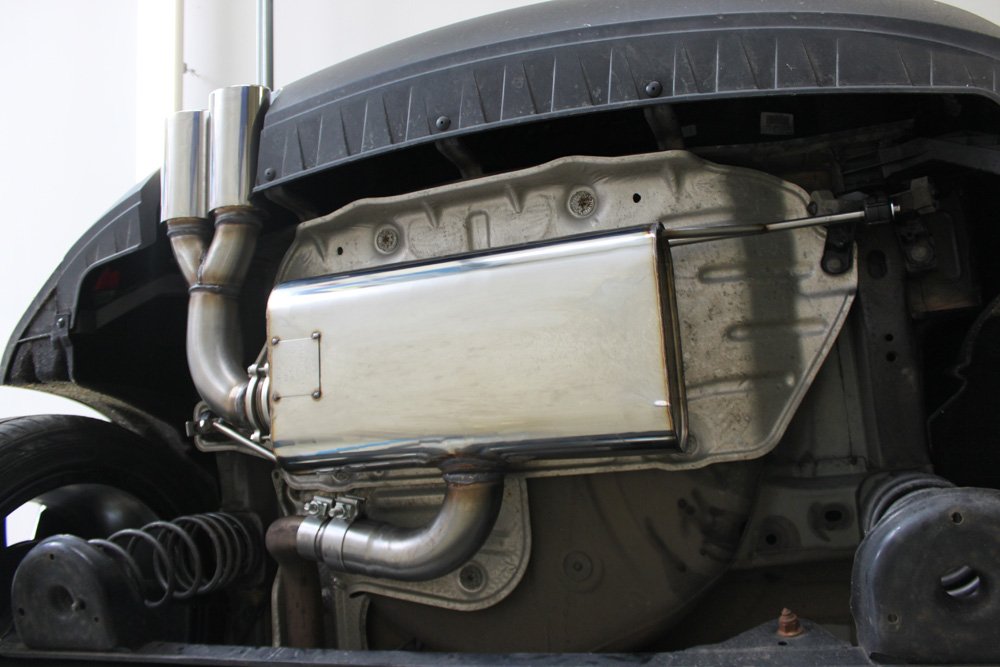 vw101017-132-3