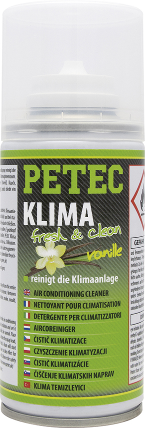 71470_klima_fresh_and_clean_vanille_150ml_petec