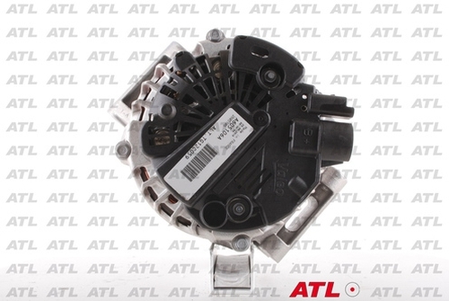 L83150V