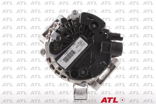 L83150V