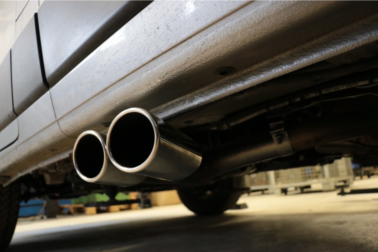 fi170010-462-2 fi170010-462-2