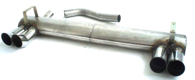 971128TD-x_1 971128TD-x_1