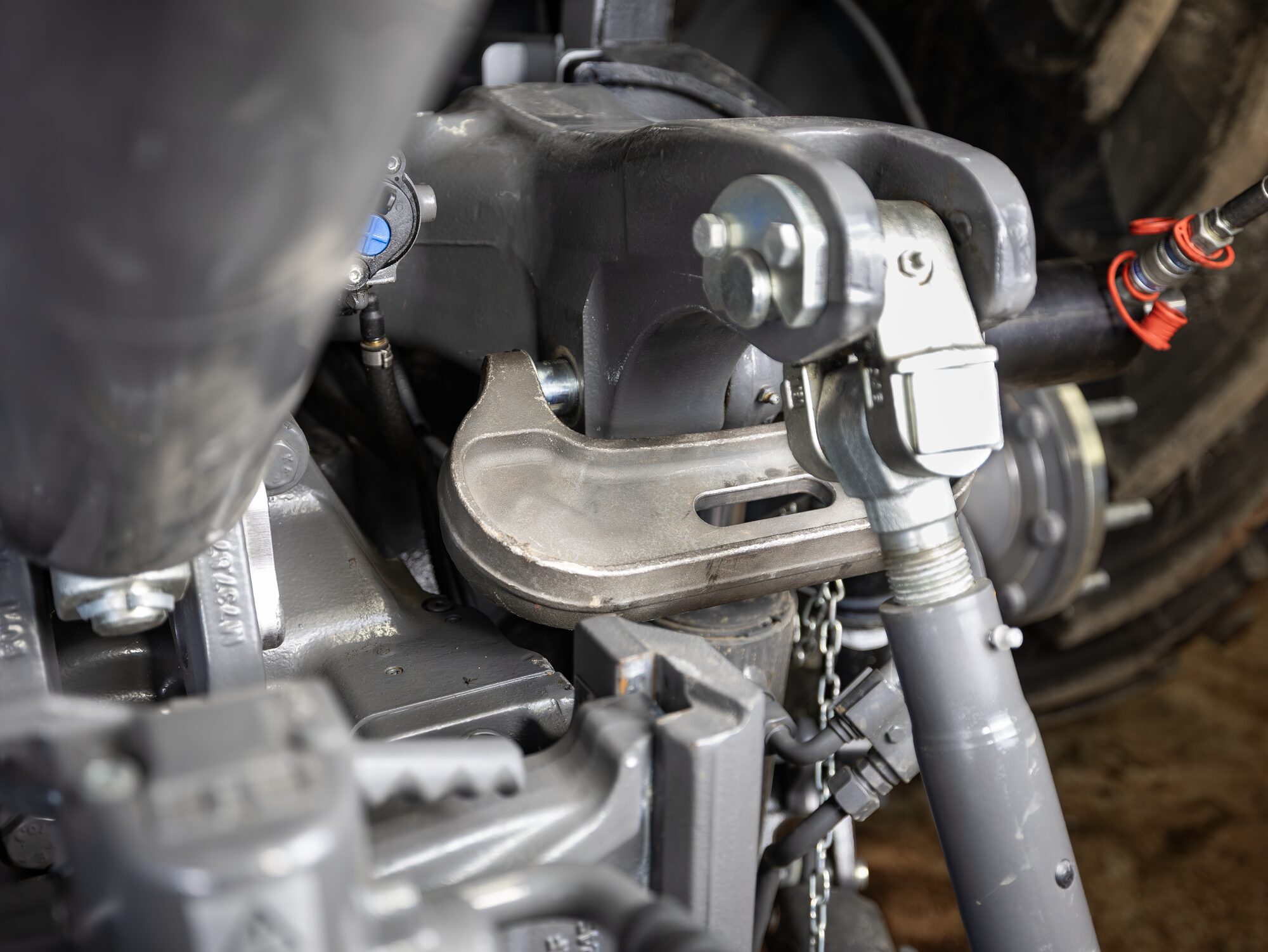 v2858n_v8669anwendungagrar1