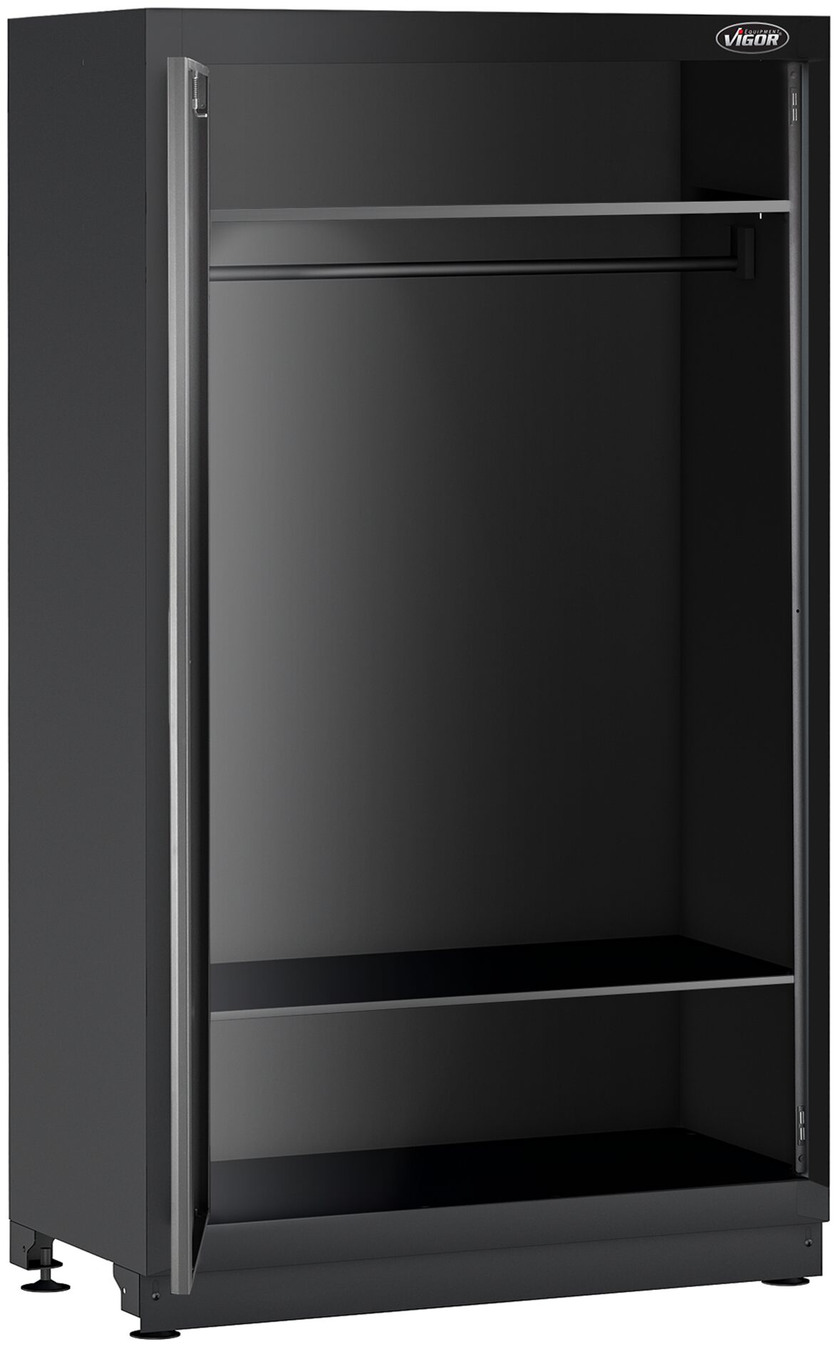 v6000-03xldetailperspektivelinksoffen1