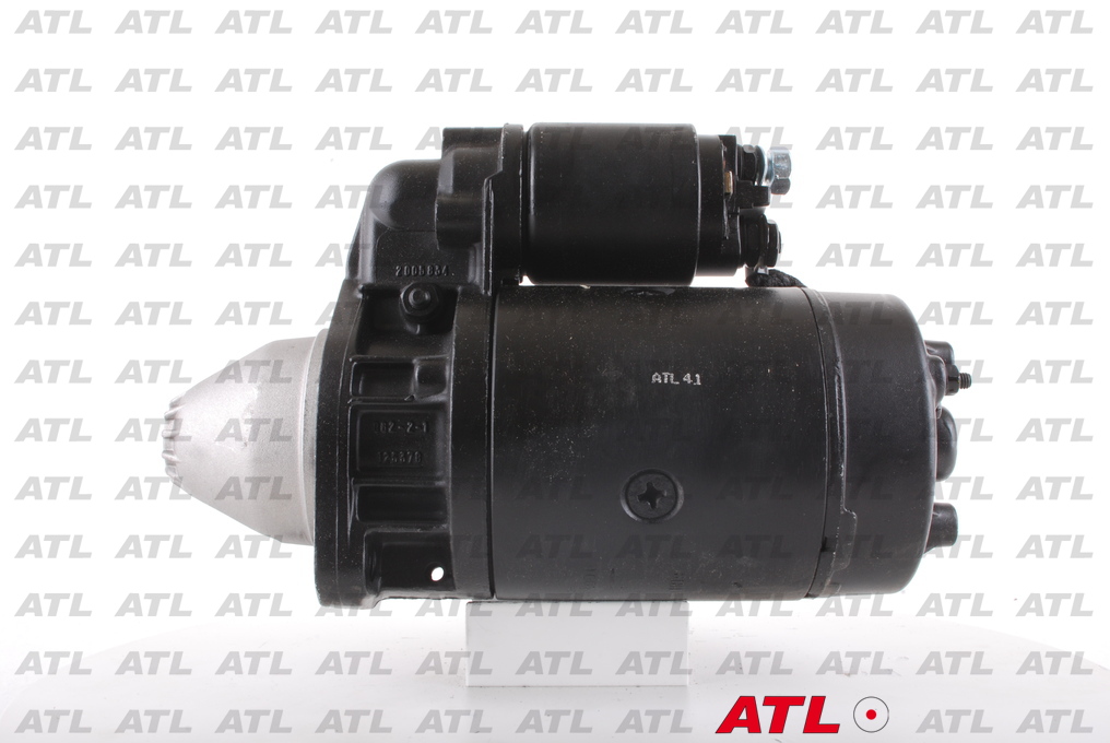 A11150_V