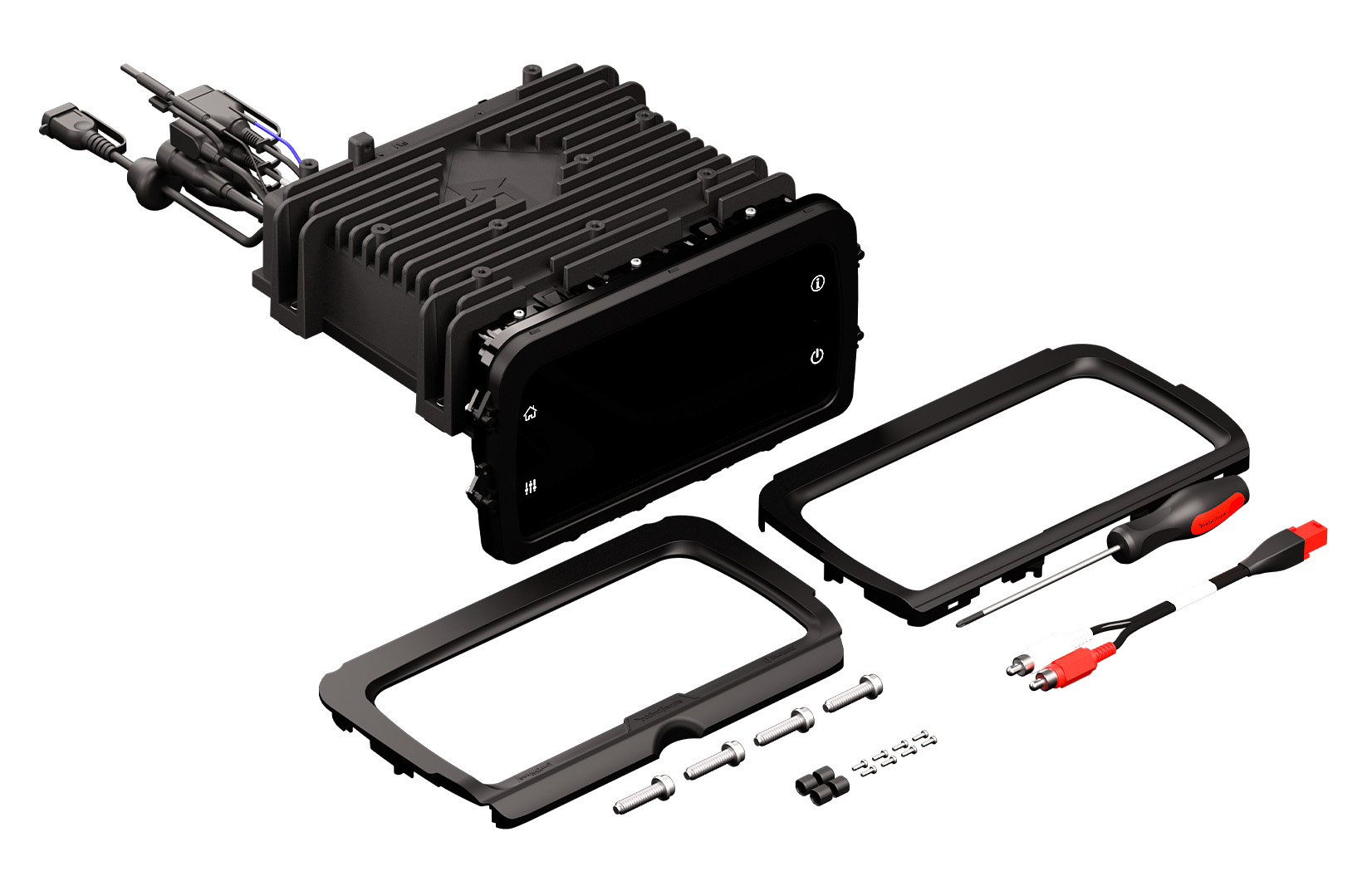 PMX-HD14_5