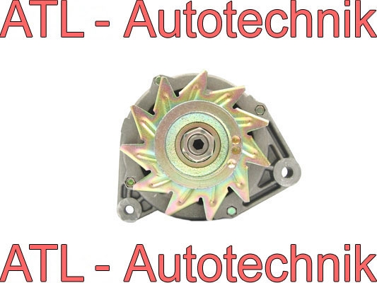 L34750V