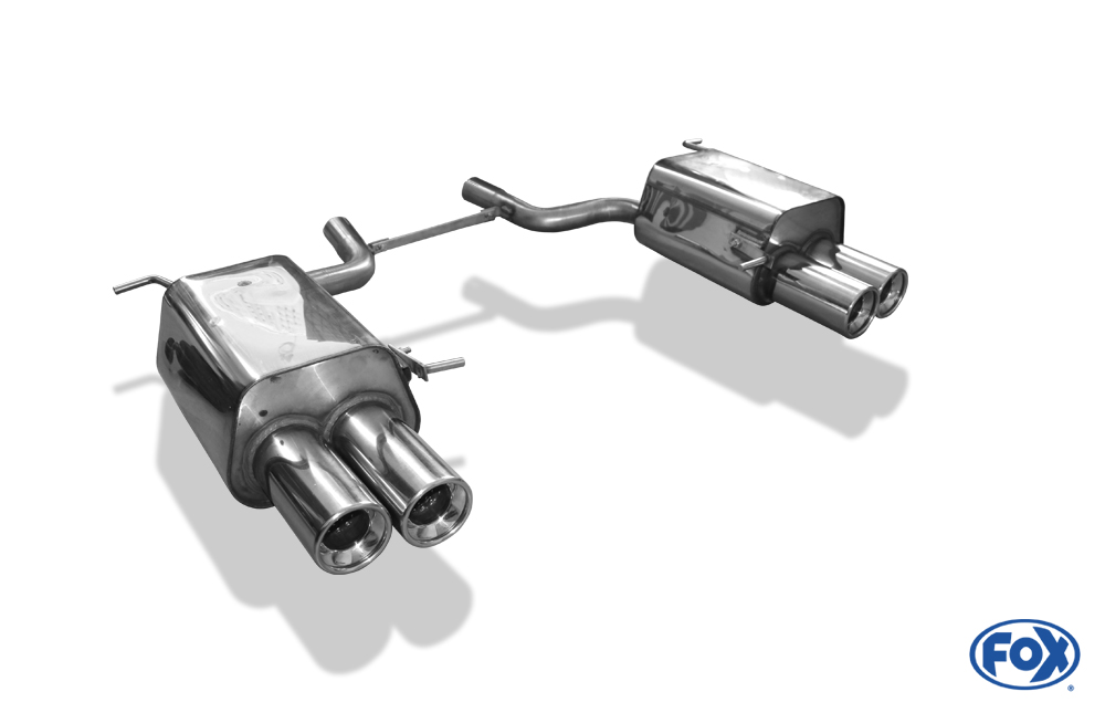 mb141064-070-p1