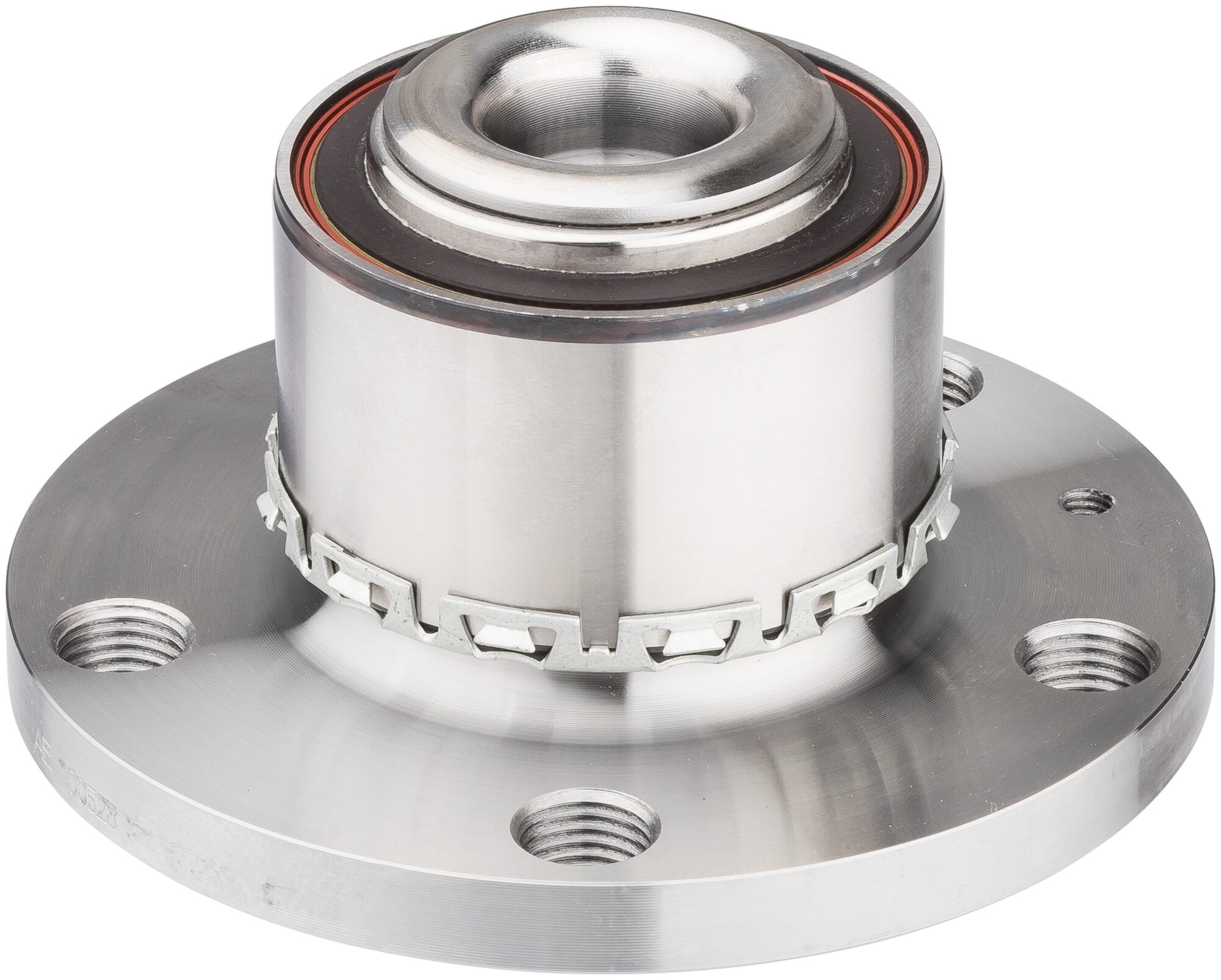 v2860_v3866_v4491_v4680anwendungr157-49