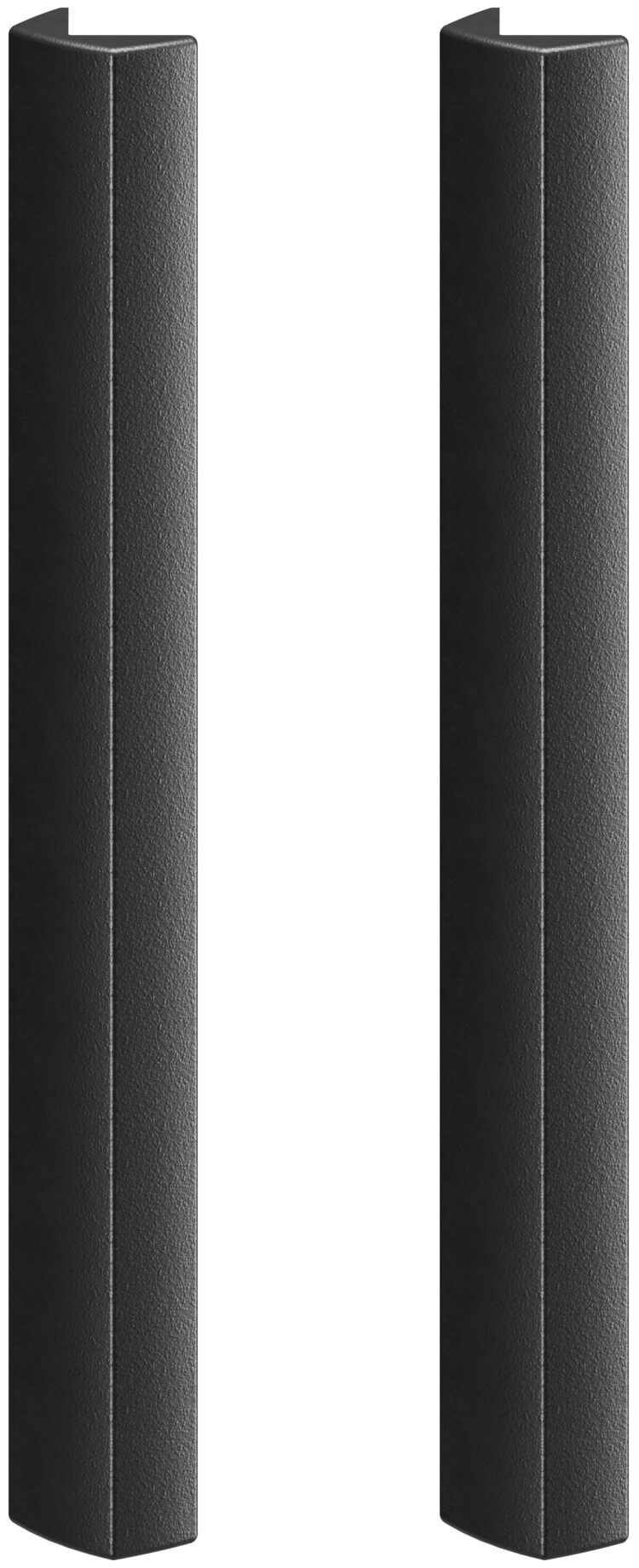 v4481-x-b