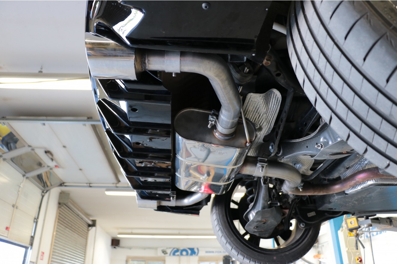 vw057005-293s-6