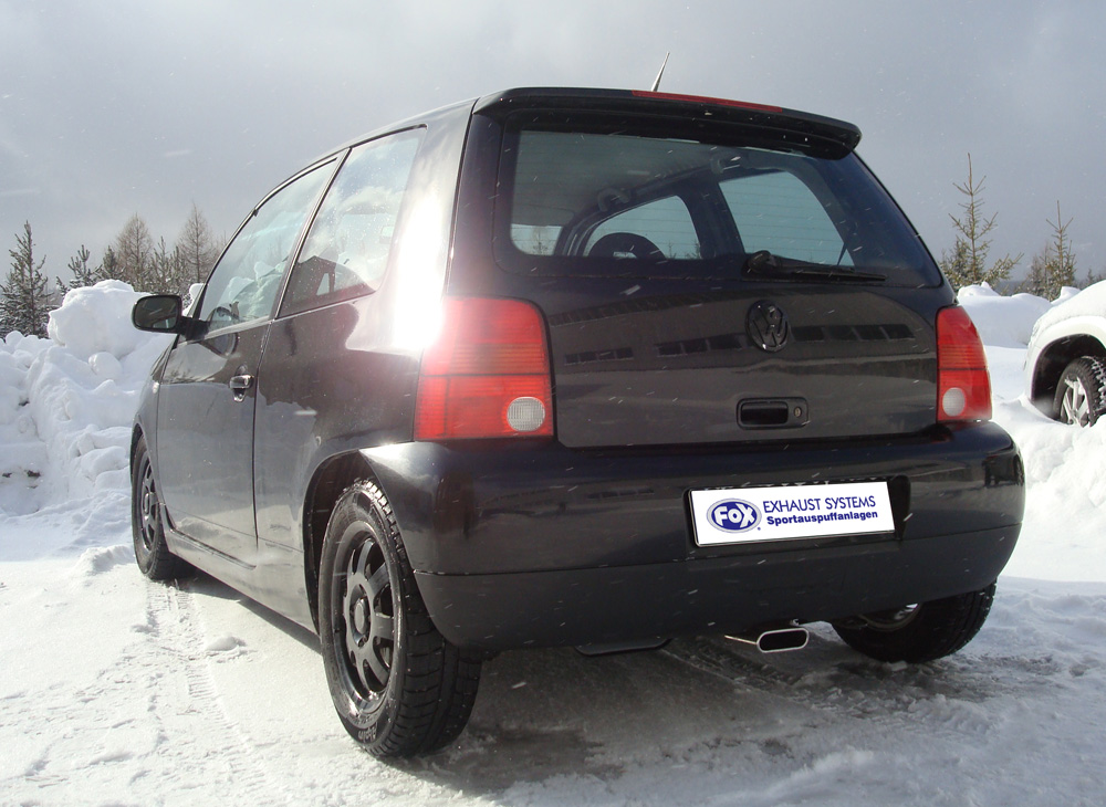 vw090021-581-1