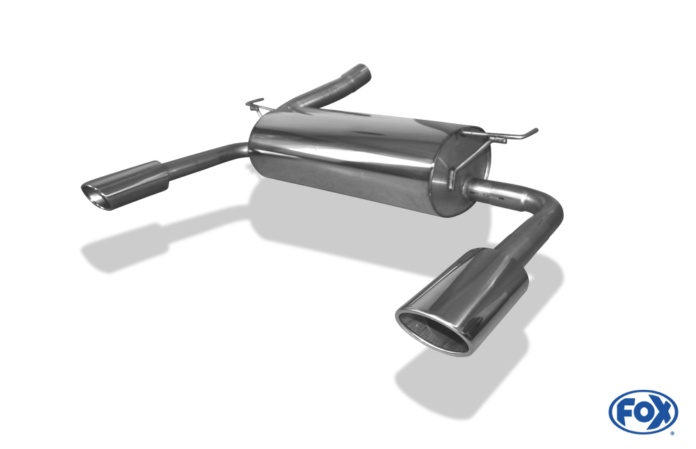 fo151003-743-p1