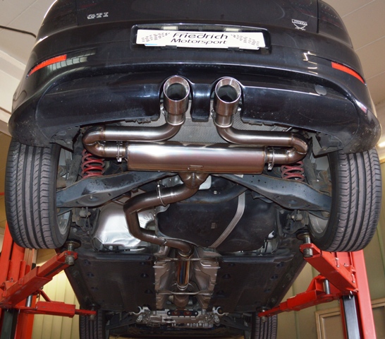 991445GR-X3-x_3