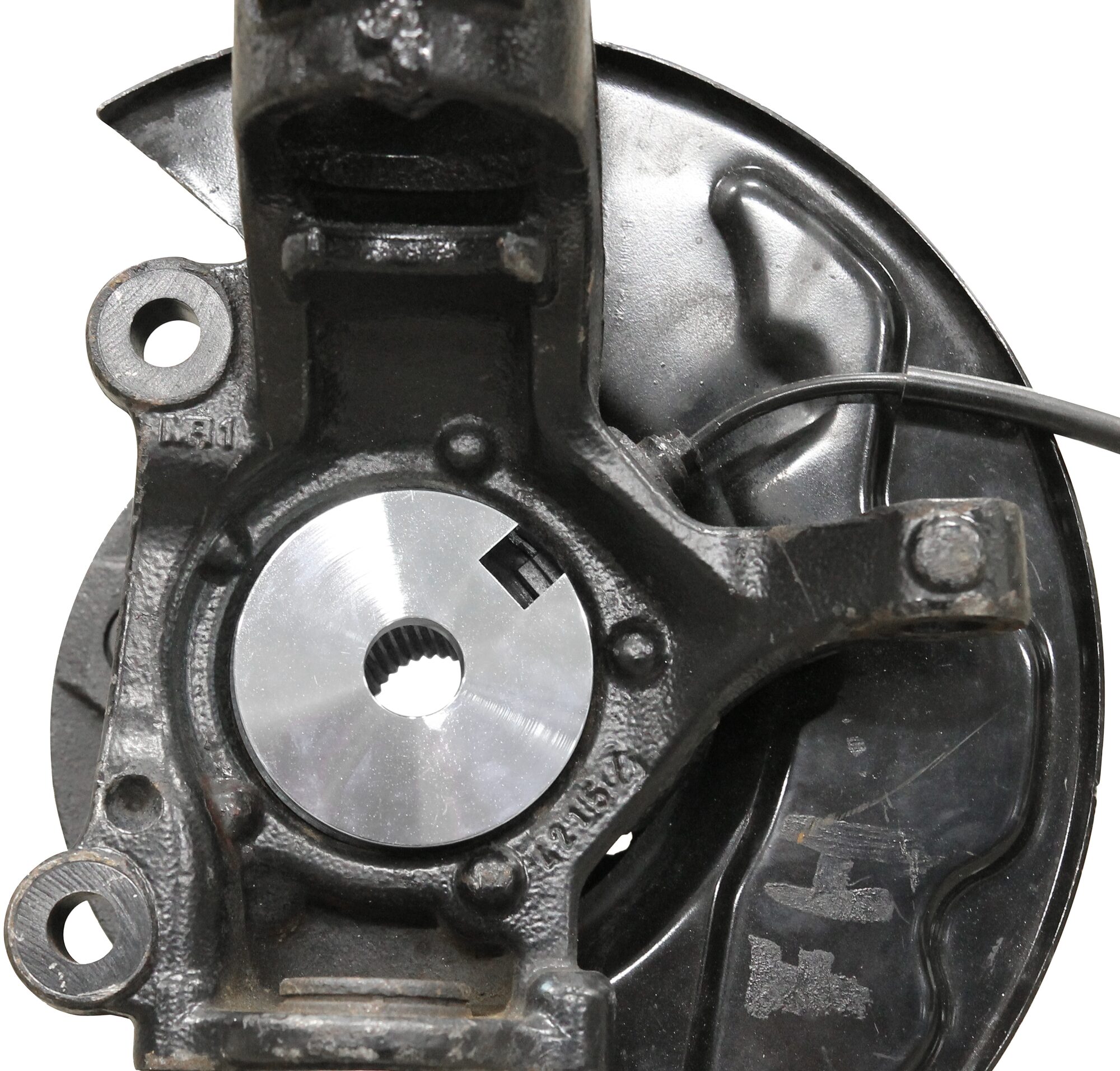 v8703anwendung2