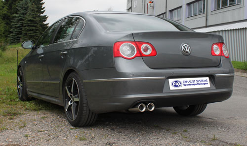 vw024062-070