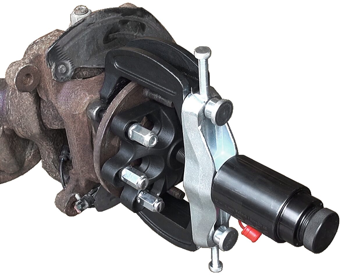 v7859_v5905_v5906anwendung1