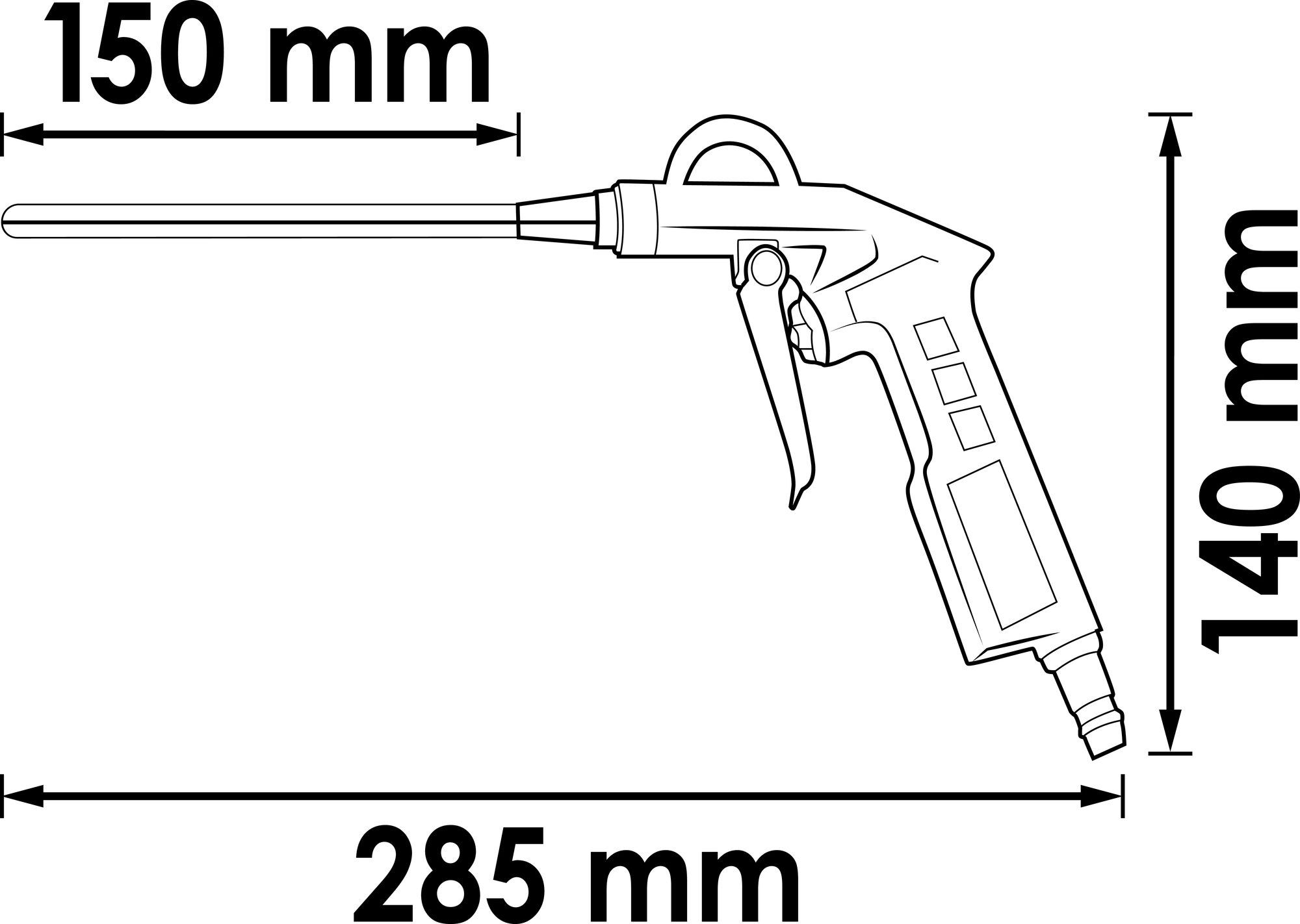 v7135-150skizze