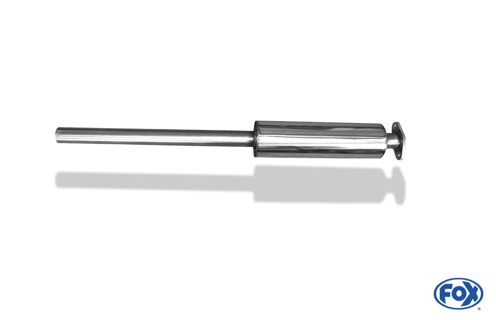 fo031010-vsd-p4 fo031010-vsd-p4