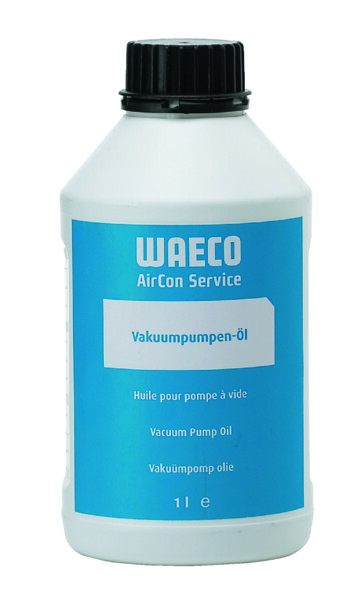 wae_8887200018_p001_3