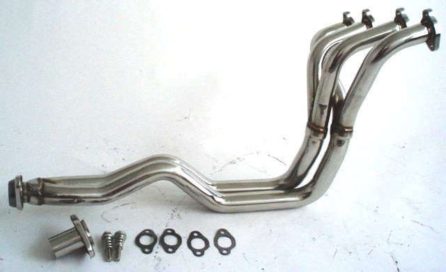 FMVWFK08_1 FMVWFK08_1