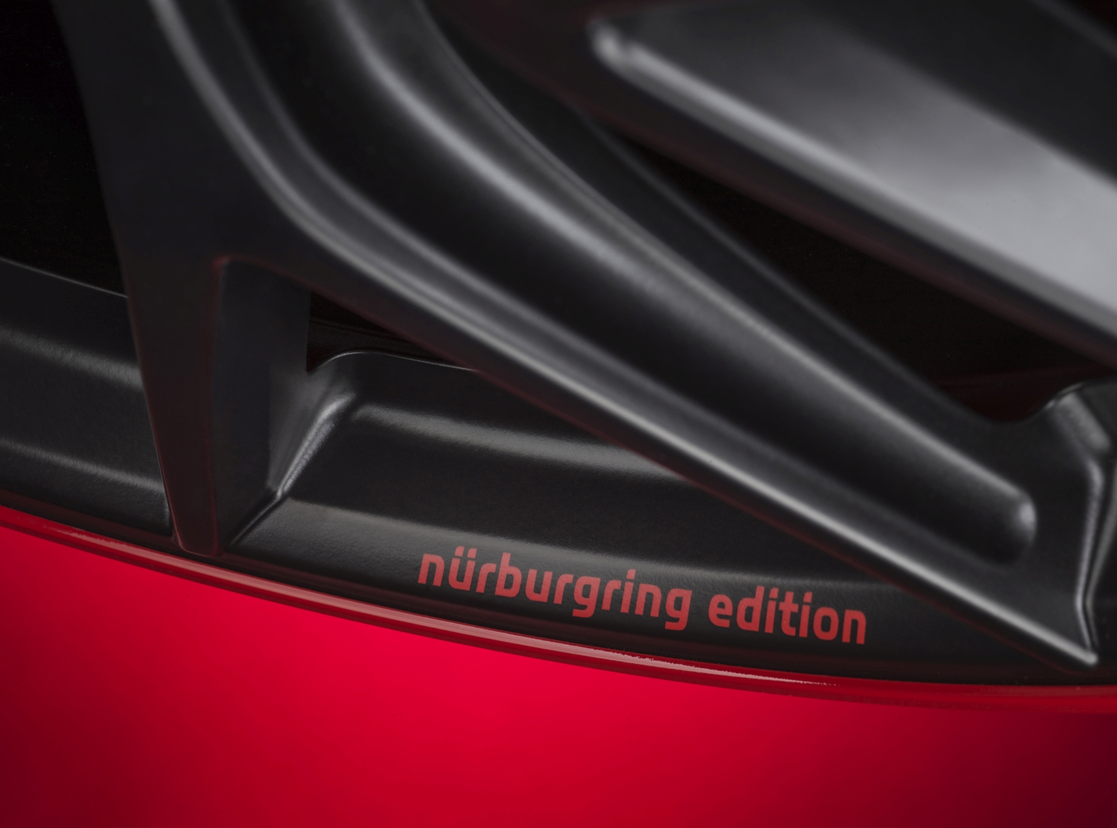 BBS Felge Alufelge CI-R Nürburgring-Edition 9x19 5x112 ET42 CI2201NE