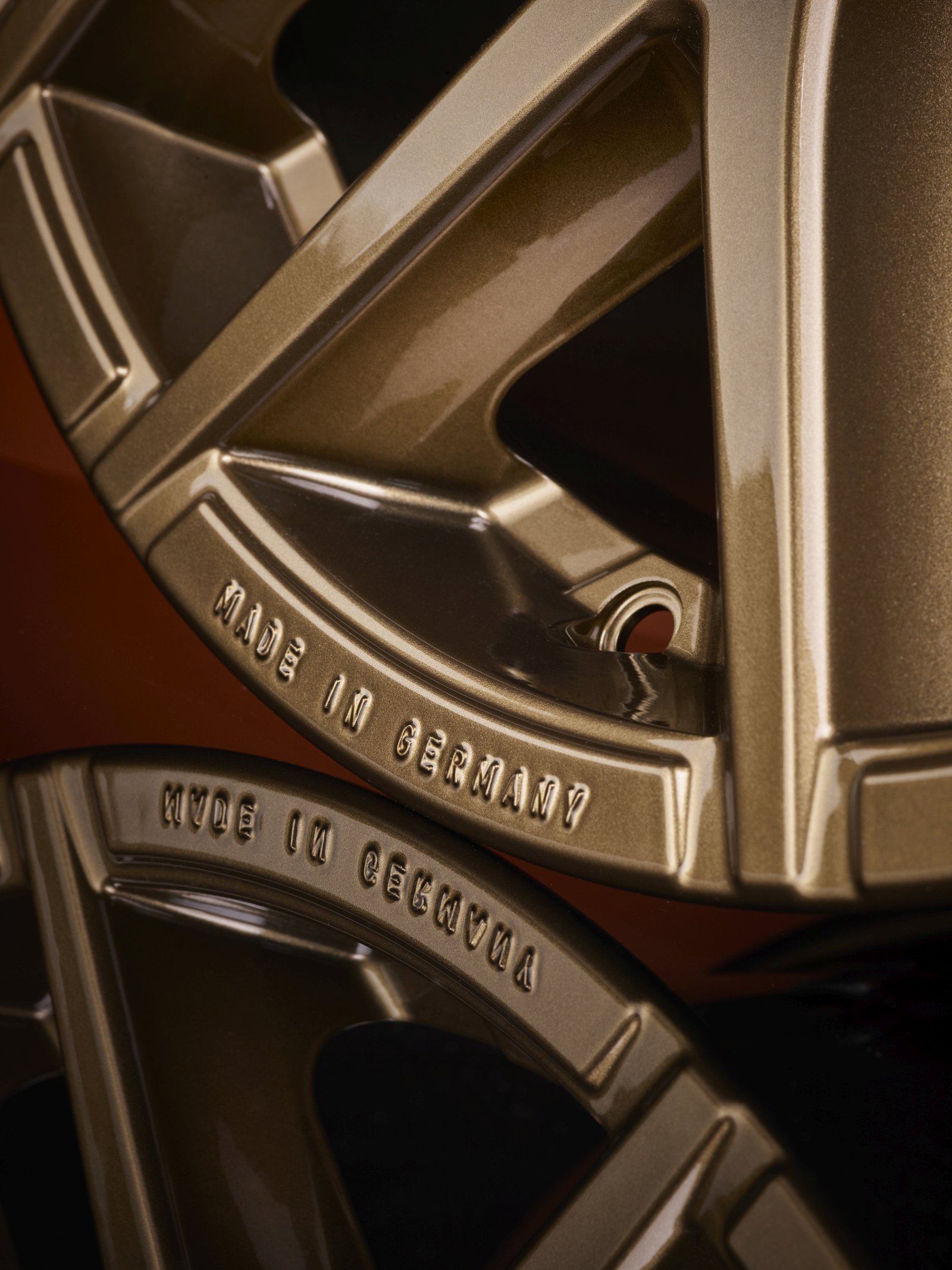 BBS-TL-A-bronze-glanz_Detail3