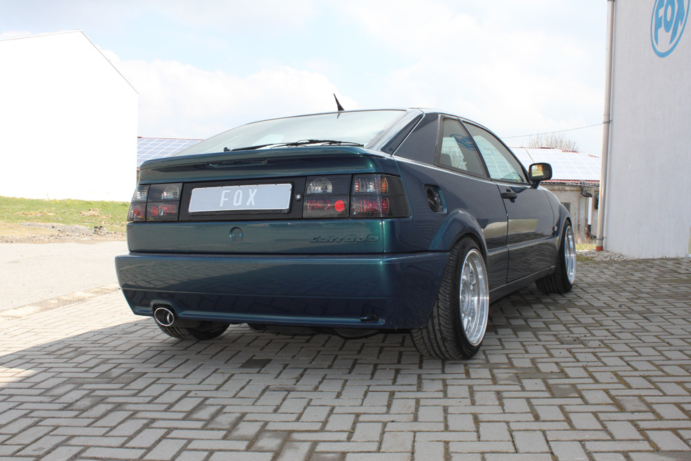 vw070061-747-3