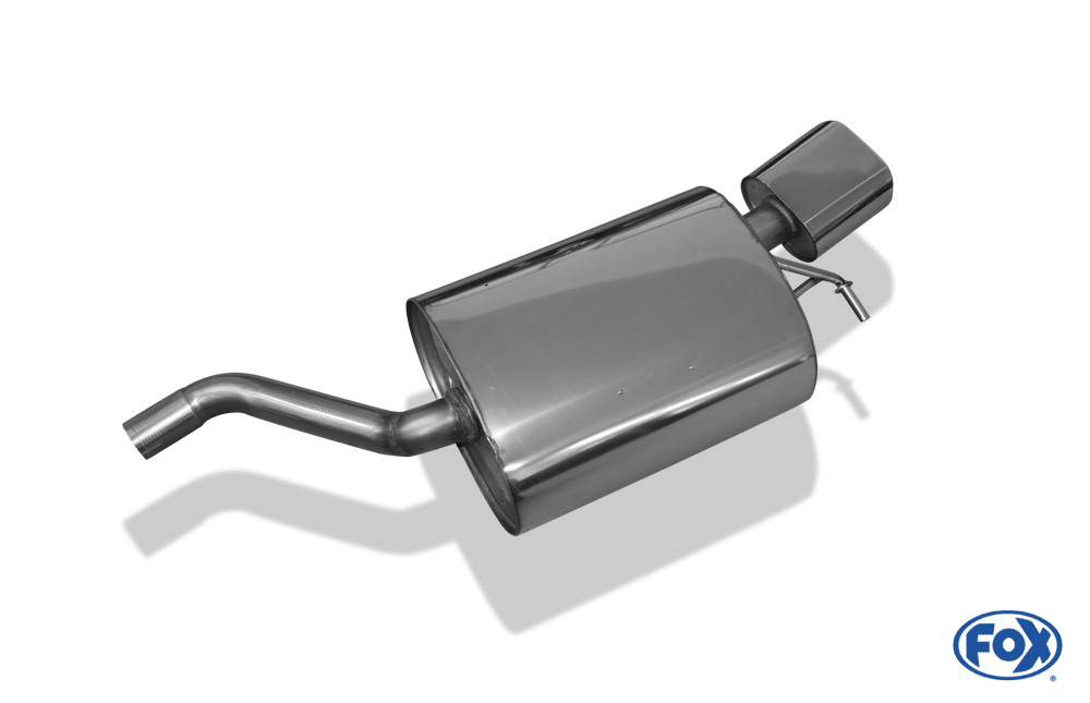 vw110021-593-p3