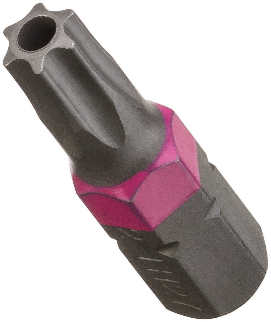 v5019detailtorxh
