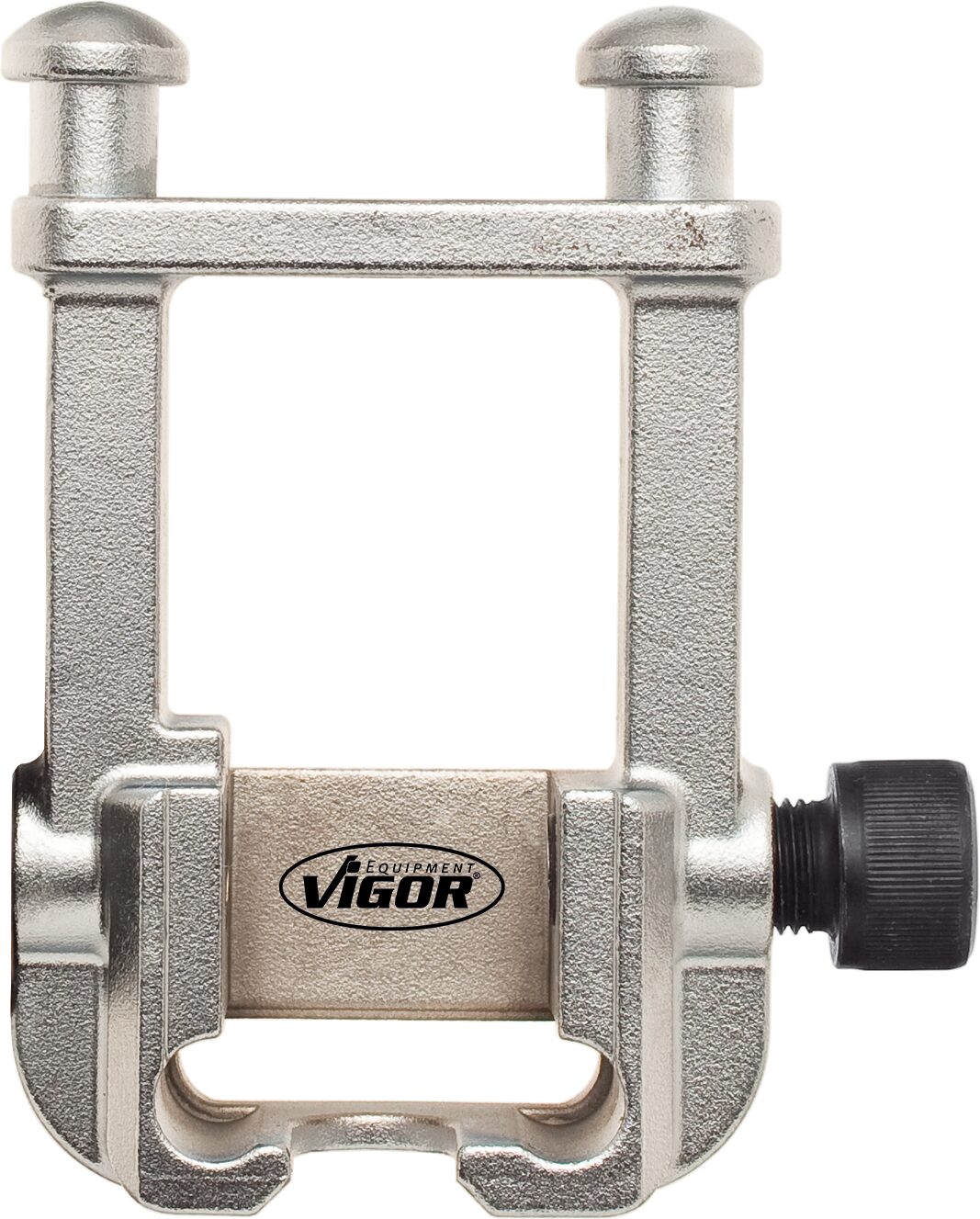 v2559detailgrundgeraet