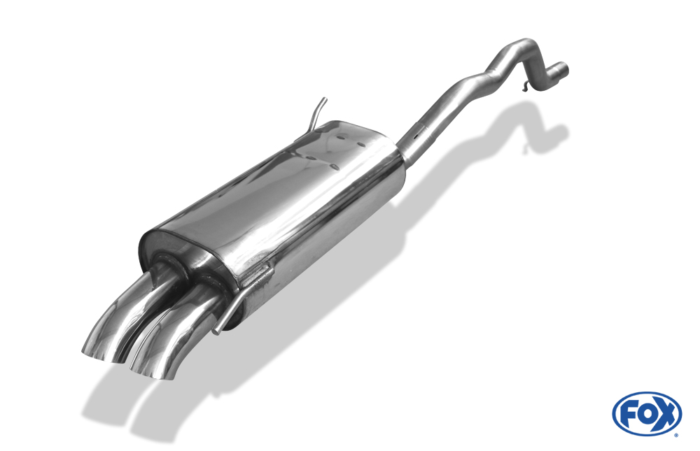 vw130022-724-p