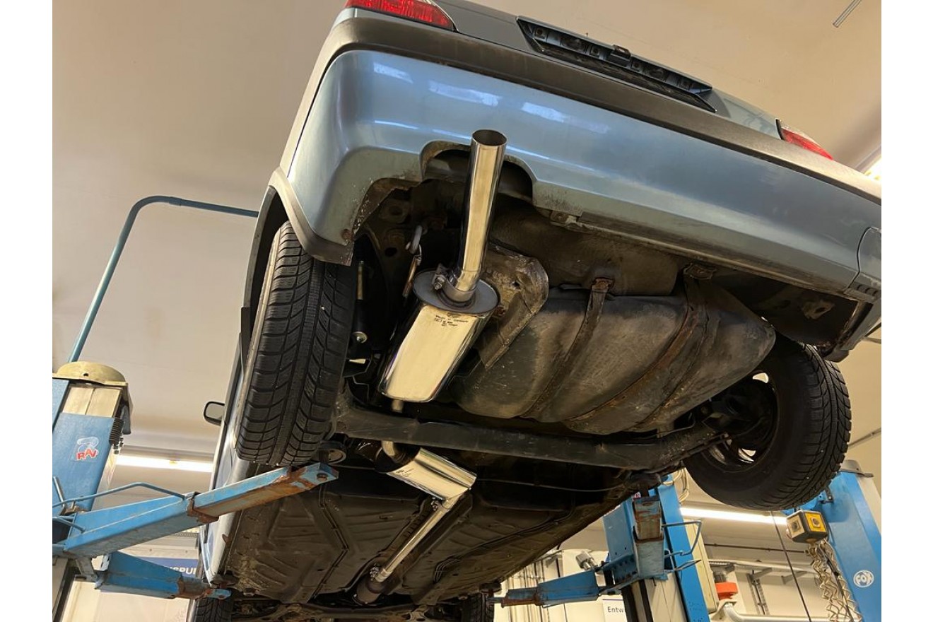 vw051051-003-10