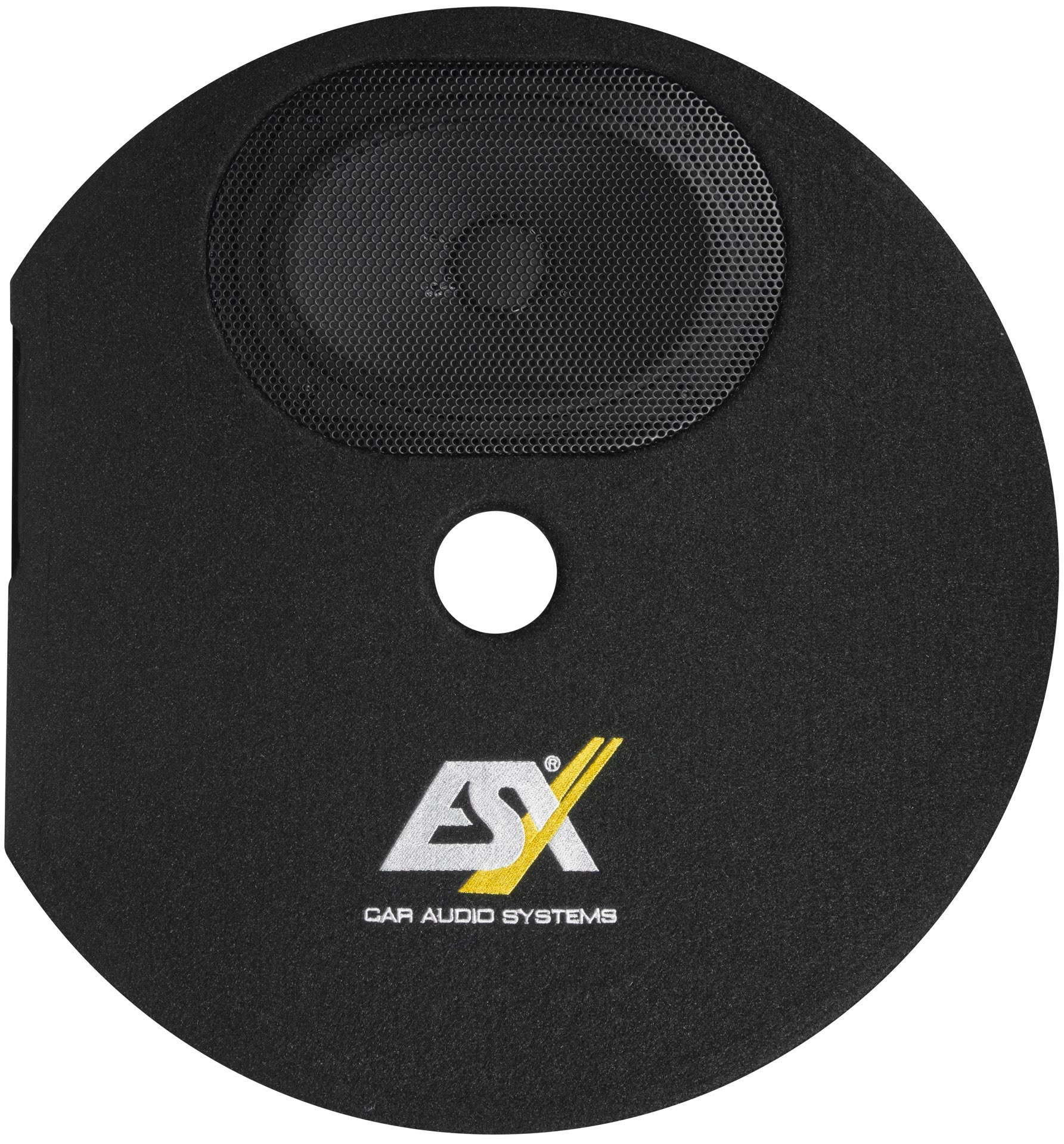 DBX300Q_front
