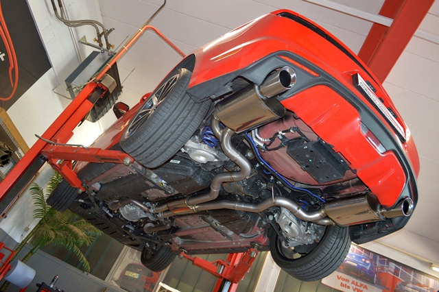 991206KL-X3-x_4