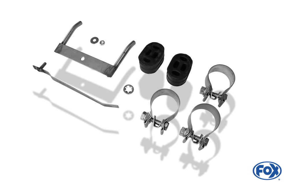 sk061013-z sk061013-z