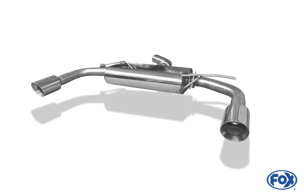 vw101005-293-p2