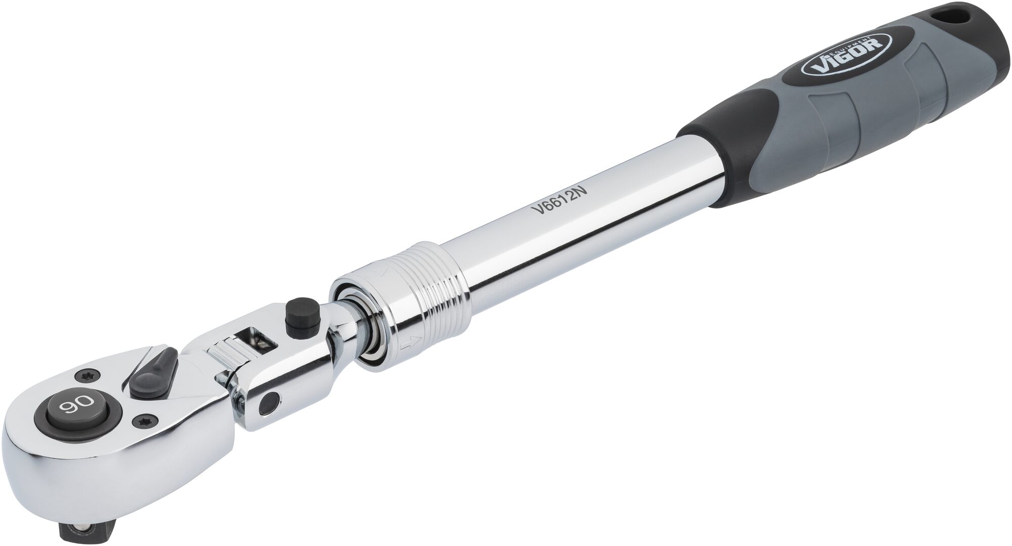 v6612ndetailperspektive