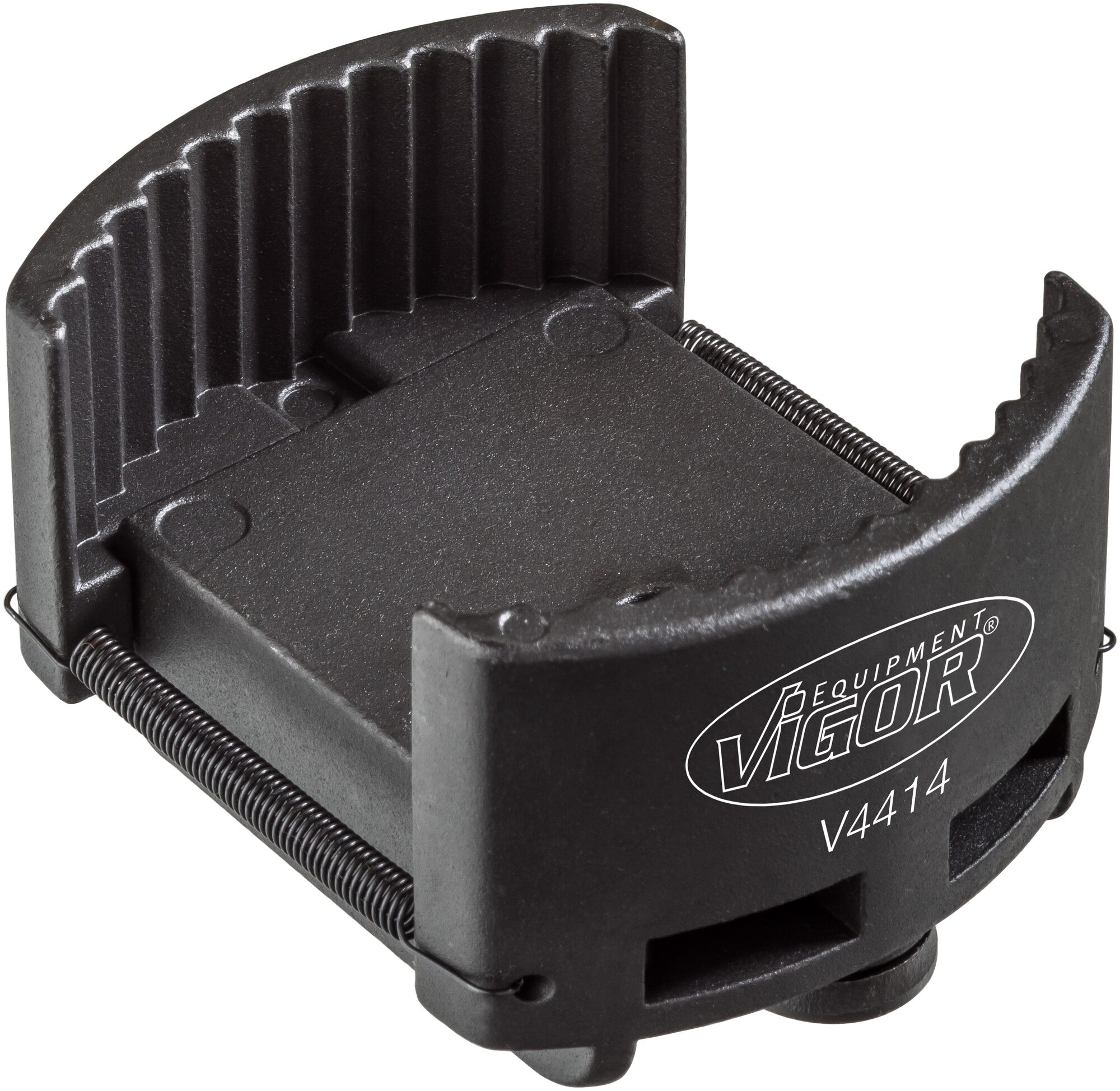 v4414detailprofil
